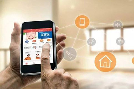 某知名地產(chǎn)物業(yè)服務(wù)滿意度測評&mdash;&mdash;報告部分摘錄